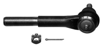 Steering Tie Rod End