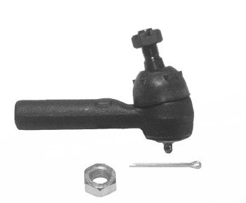 Steering Tie Rod End