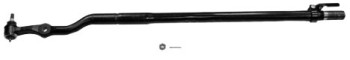 Steering Tie Rod End