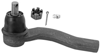 Steering Tie Rod End