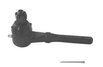 Steering Tie Rod End