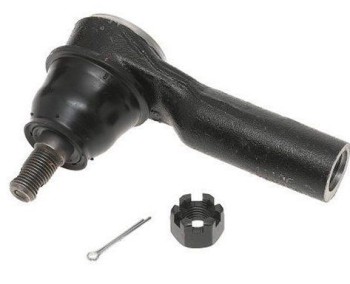 Steering Tie Rod End