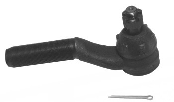 Steering Tie Rod End