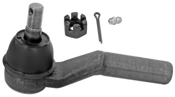 Steering Tie Rod End