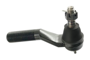 Steering Tie Rod End