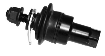 Suspension Control Arm