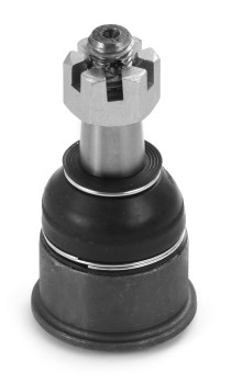 Suspension Ball Joint