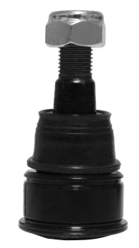 Suspension Ball Joint