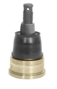 Suspension Ball Joint