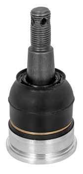 Suspension Ball Joint