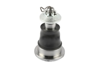 Suspension Ball Joint