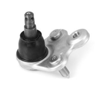 Suspension Ball Joint
