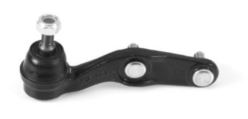 Suspension Ball Joint