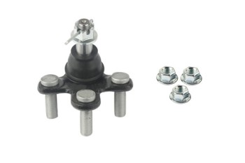 Suspension Ball Joint