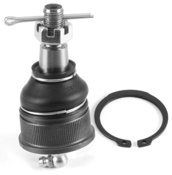 Suspension Ball Joint
