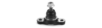 Suspension Ball Joint