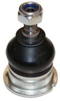 Suspension Ball Joint