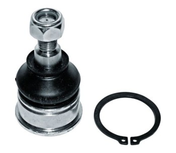 Suspension Ball Joint