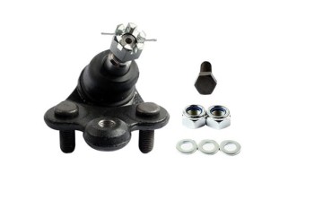 Suspension Ball Joint