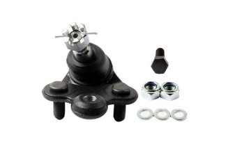 Suspension Ball Joint