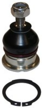 Suspension Ball Joint