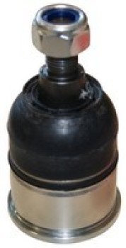 Suspension Ball Joint