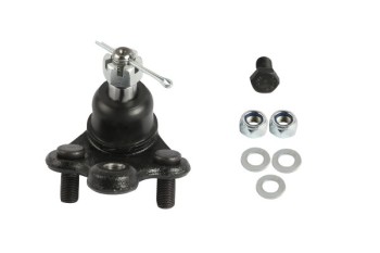 Suspension Ball Joint