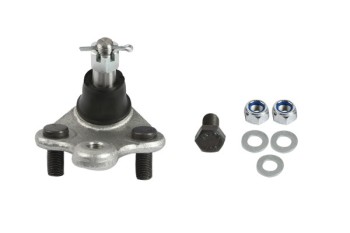 Suspension Ball Joint