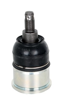 Suspension Ball Joint