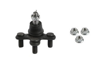 Suspension Ball Joint