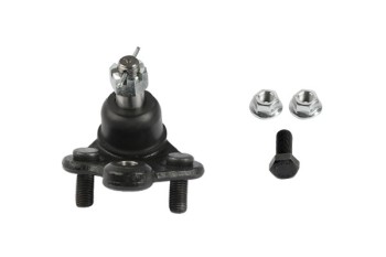 Suspension Ball Joint