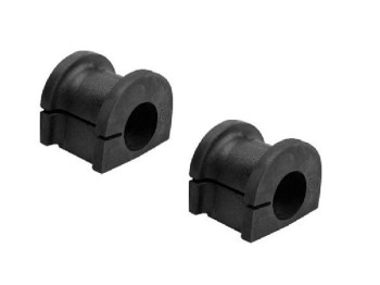 Suspension Stabilizer Bar Bushing