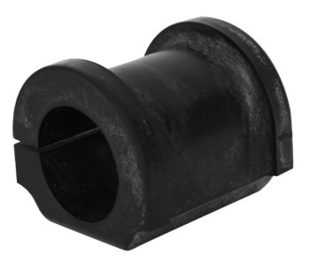 Suspension Stabilizer Bar Bushing