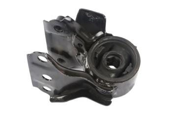 Suspension Control Arm Bushing