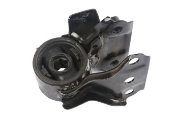 Suspension Control Arm Bushing