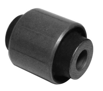 Suspension Control Arm Bushing