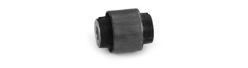 Suspension Control Arm Bushing
