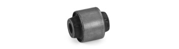 Suspension Control Arm Bushing