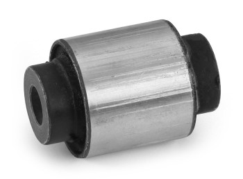 Suspension Control Arm Bushing