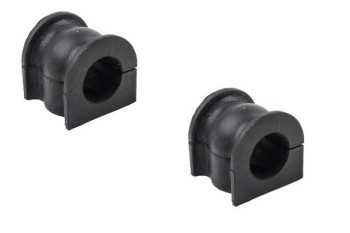 Suspension Stabilizer Bar Bushing