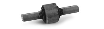 Suspension Control Arm Bushing