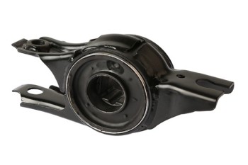 Suspension Control Arm Bushing