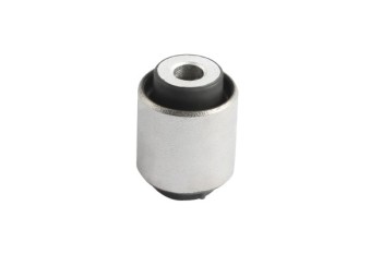 Suspension Control Arm Bushing