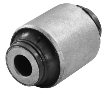 Suspension Control Arm Bushing
