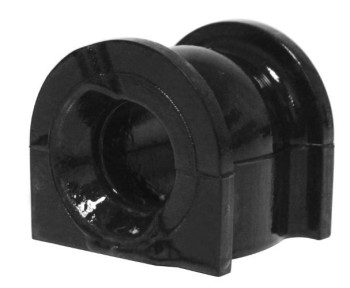 Suspension Stabilizer Bar Bushing