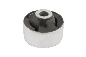 Suspension Control Arm Bushing