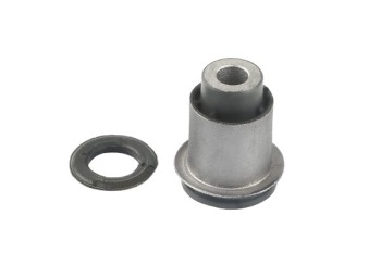 Suspension Control Arm Bushing