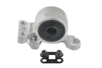Suspension Control Arm Bushing