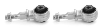 Suspension Control Arm Bushing Kit