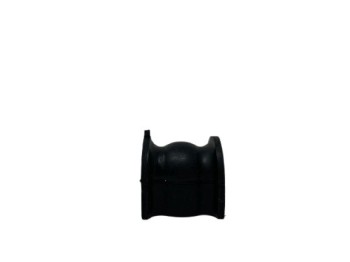 Suspension Stabilizer Bar Bushing